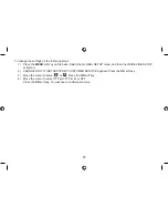 Предварительный просмотр 58 страницы Uniden DSS7960+1 Owner'S Manual