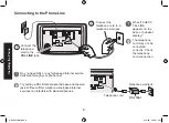 Предварительный просмотр 10 страницы Uniden DSS8955 Owner'S Manual