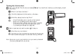 Предварительный просмотр 11 страницы Uniden DSS8955 Owner'S Manual