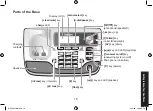 Предварительный просмотр 19 страницы Uniden DSS8955 Owner'S Manual