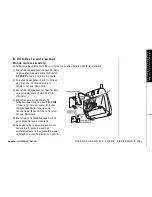 Preview for 11 page of Uniden DXAI 5588-3 Series (French) Guide Utilisateur