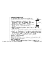 Preview for 12 page of Uniden DXAI 5588-3 Series (French) Guide Utilisateur