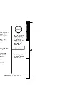 Предварительный просмотр 13 страницы Uniden DXAI3288-2 Series Owner'S Manual