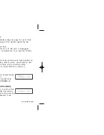 Предварительный просмотр 14 страницы Uniden DXAI3288-2 Series Owner'S Manual