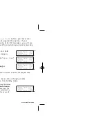 Preview for 18 page of Uniden DXAI3288-2 Series Owner'S Manual