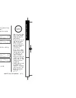 Preview for 19 page of Uniden DXAI3288-2 Series Owner'S Manual