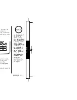 Preview for 23 page of Uniden DXAI3288-2 Series Owner'S Manual