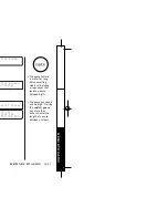 Preview for 25 page of Uniden DXAI3288-2 Series Owner'S Manual