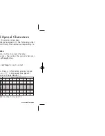 Preview for 26 page of Uniden DXAI3288-2 Series Owner'S Manual