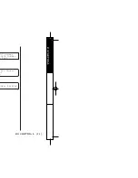 Предварительный просмотр 33 страницы Uniden DXAI3288-2 Series Owner'S Manual