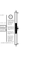 Предварительный просмотр 35 страницы Uniden DXAI3288-2 Series Owner'S Manual