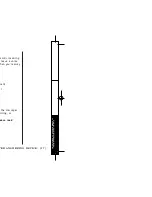 Предварительный просмотр 39 страницы Uniden DXAI3288-2 Series Owner'S Manual