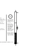 Предварительный просмотр 41 страницы Uniden DXAI3288-2 Series Owner'S Manual