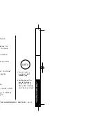 Предварительный просмотр 47 страницы Uniden DXAI3288-2 Series Owner'S Manual