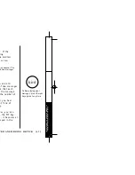 Предварительный просмотр 49 страницы Uniden DXAI3288-2 Series Owner'S Manual