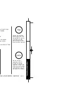 Предварительный просмотр 53 страницы Uniden DXAI3288-2 Series Owner'S Manual