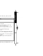 Предварительный просмотр 59 страницы Uniden DXAI3288-2 Series Owner'S Manual