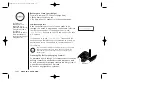 Предварительный просмотр 12 страницы Uniden DXAI388-2 Owner'S Manual