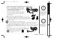 Предварительный просмотр 13 страницы Uniden DXAI388-2 Owner'S Manual