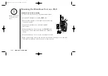 Предварительный просмотр 16 страницы Uniden DXAI388-2 Owner'S Manual