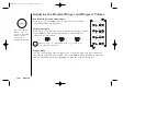 Предварительный просмотр 22 страницы Uniden DXAI388-2 Owner'S Manual