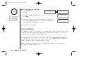 Предварительный просмотр 30 страницы Uniden DXAI388-2 Owner'S Manual