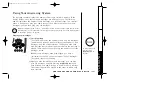 Предварительный просмотр 51 страницы Uniden DXAI388-2 Owner'S Manual