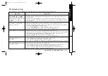 Предварительный просмотр 59 страницы Uniden DXAI388-2 Owner'S Manual