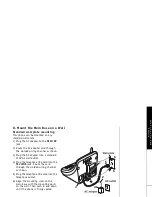 Предварительный просмотр 11 страницы Uniden DXAI4288-2 Owner'S Manual