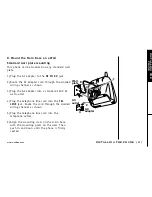 Preview for 11 page of Uniden DXAI5588-3 Series Owner'S Manual