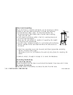 Preview for 12 page of Uniden DXAI5588-3 Series Owner'S Manual