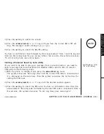 Preview for 35 page of Uniden DXAI5588-3 Series Owner'S Manual