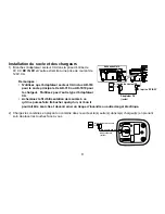 Preview for 10 page of Uniden DXAI5688-2 - DXAI Cordless Phone Manual D'Utilisation