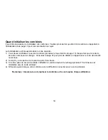 Preview for 15 page of Uniden DXAI5688-2 - DXAI Cordless Phone Manual D'Utilisation