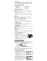 Preview for 7 page of Uniden DXAI8580 Series Owner'S Manual