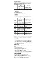 Preview for 11 page of Uniden DXAI8580 Series Owner'S Manual