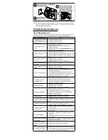 Preview for 13 page of Uniden DXAI8580 Series Owner'S Manual