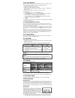 Preview for 14 page of Uniden DXAI8580 Series Owner'S Manual