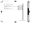 Предварительный просмотр 39 страницы Uniden DXI386 Owner'S Manual