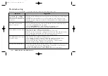 Предварительный просмотр 44 страницы Uniden DXI386 Owner'S Manual