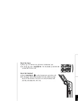 Preview for 49 page of Uniden ELBT 585 Series Owner'S Manual