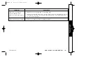 Предварительный просмотр 43 страницы Uniden EXA 3245 Series Owner'S Manual