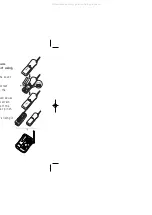 Предварительный просмотр 12 страницы Uniden EXA2245 Owner'S Manual