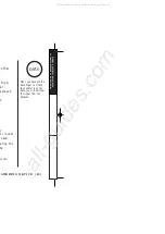 Предварительный просмотр 31 страницы Uniden EXA2245 Owner'S Manual