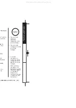 Предварительный просмотр 35 страницы Uniden EXA2245 Owner'S Manual