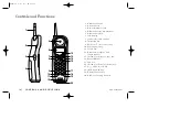 Предварительный просмотр 6 страницы Uniden EXAI398 Series Owner'S Manual