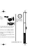 Предварительный просмотр 29 страницы Uniden EXI2926 Owner'S Manual