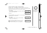 Предварительный просмотр 35 страницы Uniden EXI2970 Series Manual