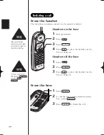 Preview for 20 page of Uniden EXL 8945 Owner'S Manual