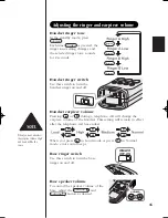 Preview for 19 page of Uniden EXLA8950 Owner'S Manual